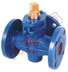 ��ͨ�T�F�~о�����y