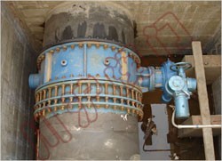 늄���s���yʹ�ìF(xi��n)��