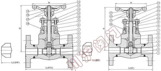 �䓷��m�l�y,�Y(ji��)��(g��u)�D