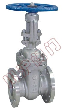 ANSI����(bi��o)�l�y 