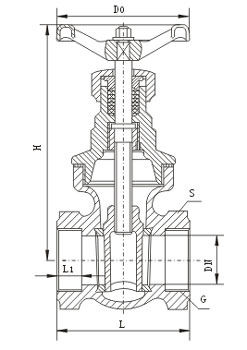 �T�F��(n��i)�ݼy�l�y �Y(ji��)��(g��u)�D