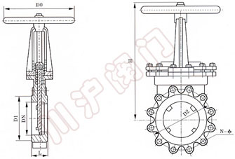 PZ43�ք�(d��ng)���Aʽ�����l�y,�Y(ji��)��(g��u)�D