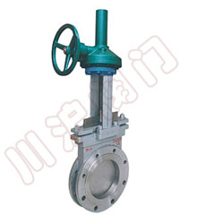 PZ573���X݆��(du��)�Aʽ�����l�y