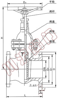 Z45���U�l�y,�Y(ji��)��(g��u)�D