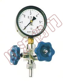 J19H����������y