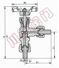 J24W������y�Y(ji��)��(g��u)�D