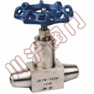 J61Y������y