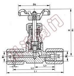 JJM1������y�Y(ji��)��(g��u)�D
