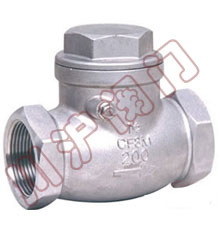  H14���P䓃�(n��i)�ݼyֹ���y