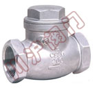 H14��(n��i)�ݼyֹ���y 