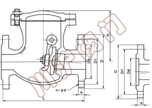  H44����ʽֹ���y,�Y���D