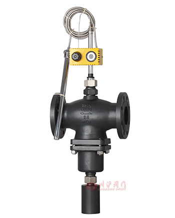 V230T02��s������ʽ�ض��{(di��o)��(ji��)�y