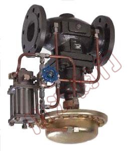 ����ʽ�����{(di��o)��(ji��)�y(ָ�]��������)