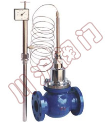 230W������ʽ�ض��{(di��o)��(ji��)�y