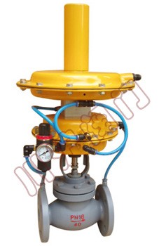 ZYVP����ʽ�����y(��ͨ��)