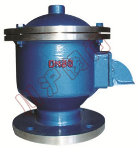 �����y �T䓲��|(zh��)