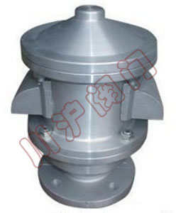 �����y ���P䓲��|(zh��)