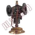 ZZL����ʽ�����{(di��o)��(ji��)�y